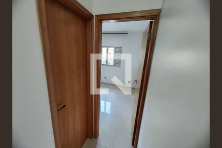 Quarto de casa de condomínio à venda com 2 quartos, 105m² em Vila Clara, São Paulo