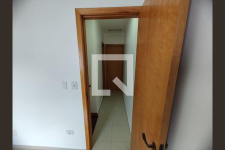 Quarto de casa de condomínio à venda com 2 quartos, 105m² em Vila Clara, São Paulo