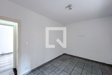 Quarto 2 de casa de condomínio à venda com 4 quartos, 108m² em Cidade Mãe do Céu, São Paulo