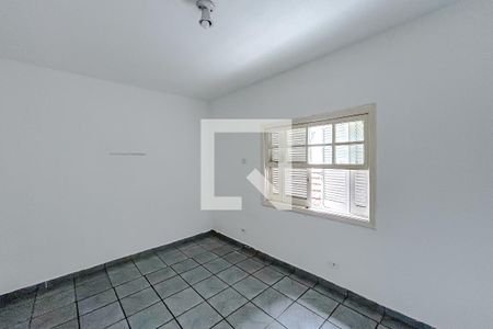 Quarto 2 de casa de condomínio à venda com 4 quartos, 108m² em Cidade Mãe do Céu, São Paulo