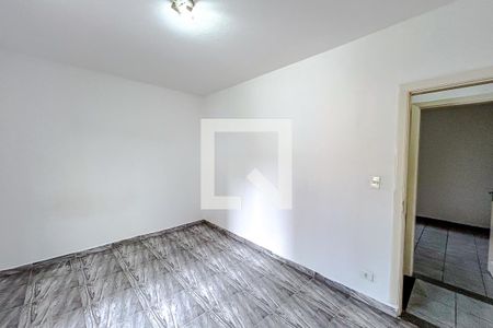 Quarto 1 de casa de condomínio à venda com 4 quartos, 108m² em Cidade Mãe do Céu, São Paulo