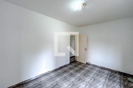 Quarto 1 de casa de condomínio à venda com 4 quartos, 108m² em Cidade Mãe do Céu, São Paulo