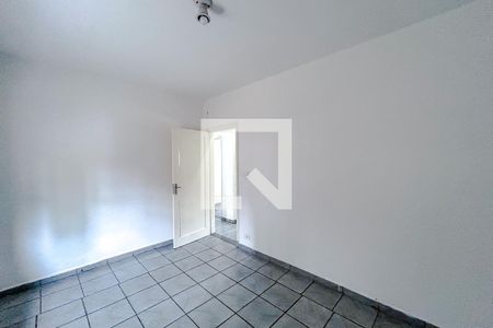 Quarto 2 de casa de condomínio à venda com 4 quartos, 108m² em Cidade Mãe do Céu, São Paulo