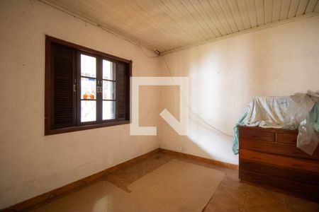 Quarto 1 de casa à venda com 3 quartos, 450m² em Vila das Oliveiras, Taboão da Serra