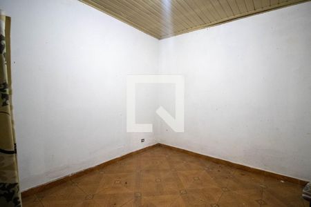 Quarto 2 de casa à venda com 3 quartos, 450m² em Vila das Oliveiras, Taboão da Serra