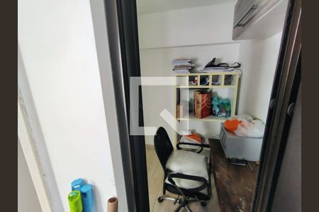 Foto 41 de apartamento à venda com 4 quartos, 117m² em Chácara Agrindus, Taboão da Serra