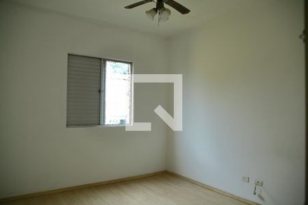 Quarto 1  de apartamento para alugar com 2 quartos, 76m² em Paulicéia, São Bernardo do Campo