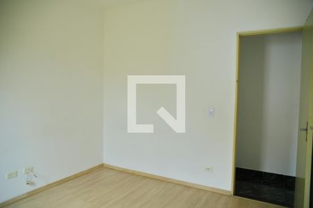 Quarto 1  de apartamento para alugar com 2 quartos, 76m² em Paulicéia, São Bernardo do Campo