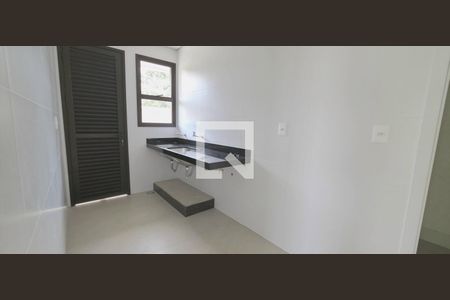 Casa de Condomínio à venda com 4 quartos, 550m² em Lundcéia, Lagoa Santa