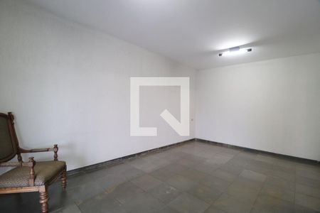 Sala 2 de casa para alugar com 4 quartos, 360m² em Tabajaras, Uberlândia