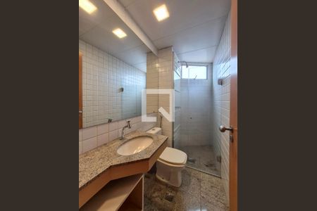 Apartamento à venda com 2 quartos, 70m² em Santa Tereza, Belo Horizonte