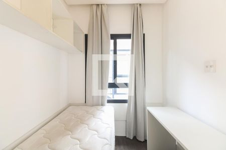 Quarto 1 de casa à venda com 3 quartos, 168m² em Chácara Santo Antônio (zona Leste), São Paulo