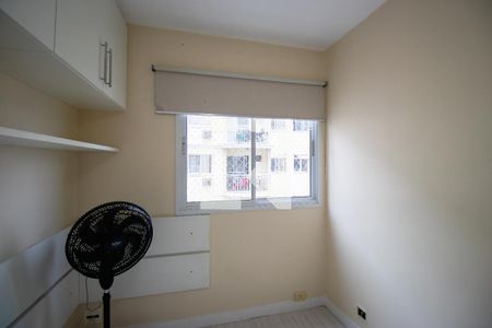 Quarto 1 de apartamento à venda com 3 quartos, 70m² em Irajá, Rio de Janeiro