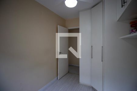 Quarto 1 de apartamento à venda com 3 quartos, 70m² em Irajá, Rio de Janeiro