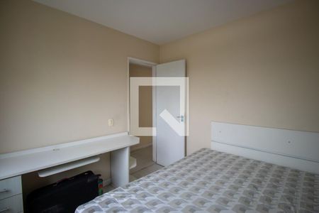 Quarto 2 de apartamento à venda com 3 quartos, 70m² em Irajá, Rio de Janeiro