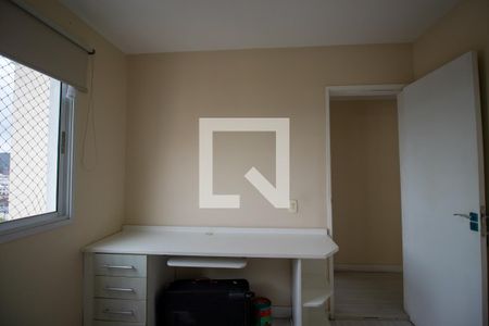 Quarto 2 de apartamento à venda com 3 quartos, 70m² em Irajá, Rio de Janeiro