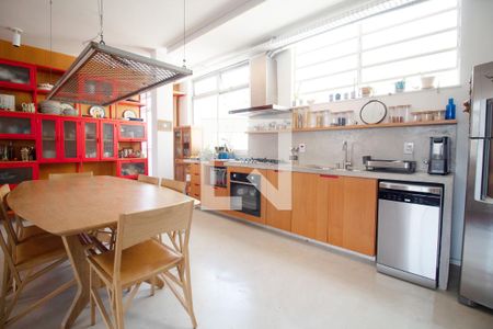 Apartamento para alugar com 2 quartos, 152m² em Pinheiros, São Paulo