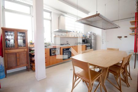 Apartamento para alugar com 2 quartos, 152m² em Pinheiros, São Paulo