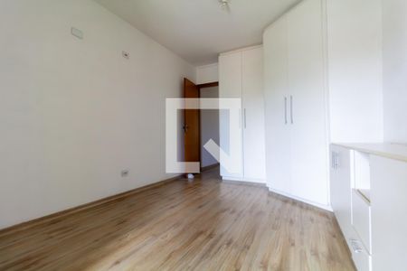 Quarto 1 de casa para alugar com 3 quartos, 169m² em Vila Matilde, São Paulo