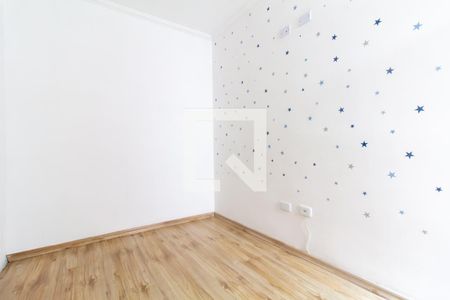 Quarto 2 de casa à venda com 3 quartos, 169m² em Vila Matilde, São Paulo
