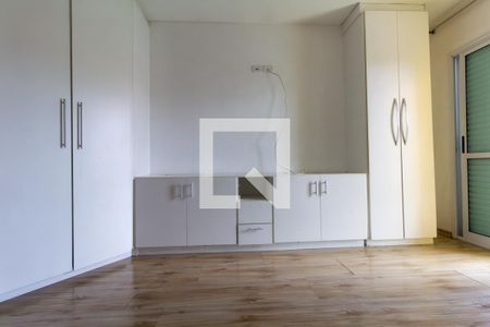 Quarto 1 de casa para alugar com 3 quartos, 169m² em Vila Matilde, São Paulo