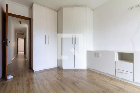 Quarto 1 de casa para alugar com 3 quartos, 169m² em Vila Matilde, São Paulo