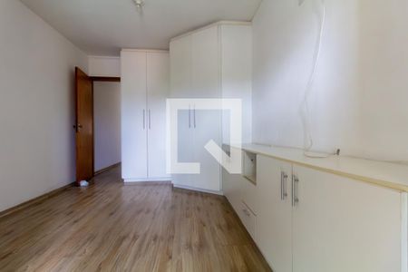 Quarto 1 de casa para alugar com 3 quartos, 169m² em Vila Matilde, São Paulo