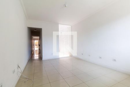 Sala de casa para alugar com 3 quartos, 169m² em Vila Matilde, São Paulo