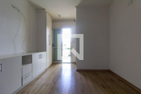 Quarto 1 de casa para alugar com 3 quartos, 169m² em Vila Matilde, São Paulo