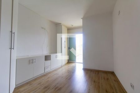 Quarto 1 de casa para alugar com 3 quartos, 169m² em Vila Matilde, São Paulo