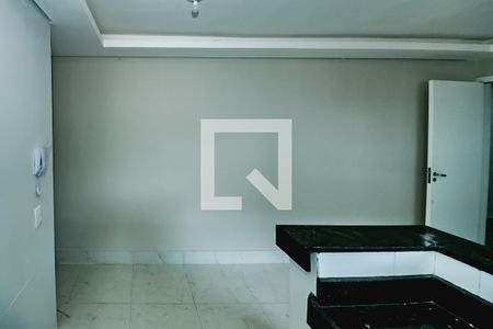 Apartamento à venda com 3 quartos, 201m² em Vila Cloris, Belo Horizonte