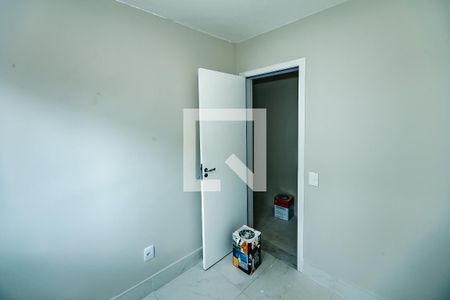 Apartamento à venda com 3 quartos, 201m² em Vila Cloris, Belo Horizonte