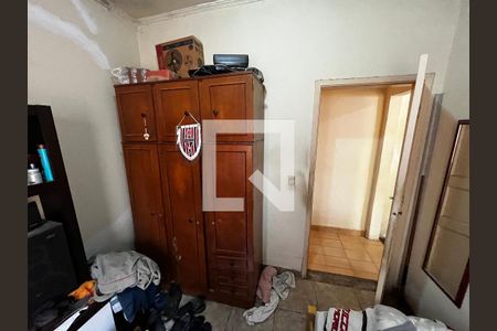Quarto 2 de casa à venda com 2 quartos, 204m² em Parada Inglesa, São Paulo