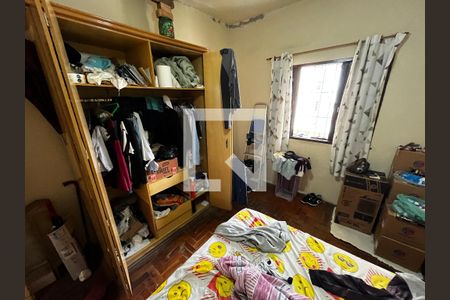 v de casa à venda com 2 quartos, 204m² em Parada Inglesa, São Paulo