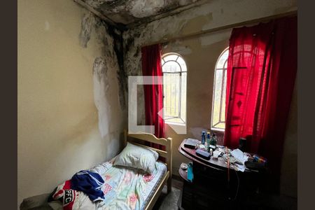 Quarto 2 de casa à venda com 2 quartos, 204m² em Parada Inglesa, São Paulo