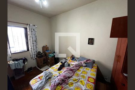 Quarto 1 de casa à venda com 2 quartos, 204m² em Parada Inglesa, São Paulo
