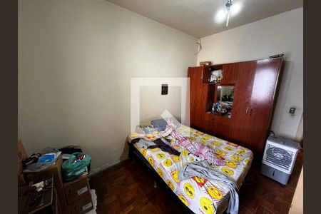 Quarto 1 de casa à venda com 2 quartos, 204m² em Parada Inglesa, São Paulo