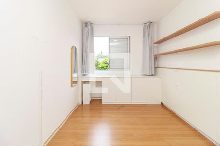 Quarto 1 de apartamento à venda com 2 quartos, 59m² em Santo Amaro, São Paulo