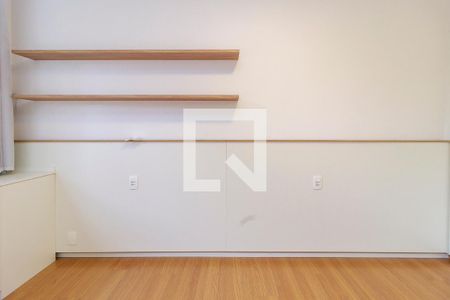 Quarto 1 de apartamento à venda com 2 quartos, 59m² em Santo Amaro, São Paulo