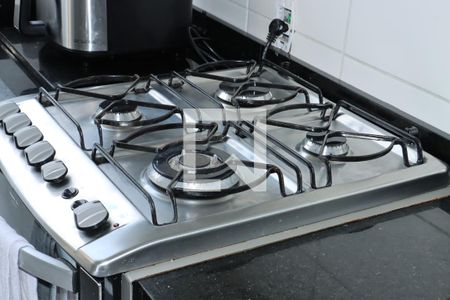 Apartamento para alugar com 2 quartos, 44m² em Recanto Vista Alegre, Cotia