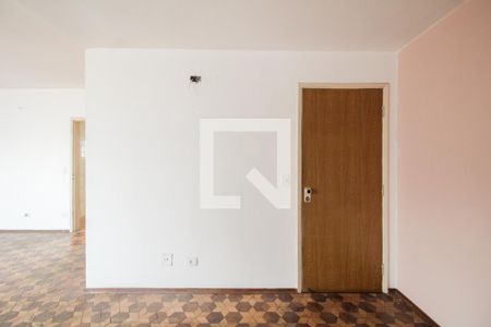 Sala de apartamento à venda com 3 quartos, 135m² em Belenzinho, São Paulo