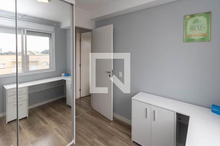 Quarto 1 de apartamento à venda com 2 quartos, 49m² em Vila Guilherme, São Paulo