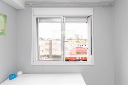 Quarto 1 de apartamento à venda com 2 quartos, 49m² em Vila Guilherme, São Paulo