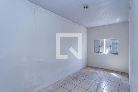 Quarto 1 de casa para alugar com 3 quartos, 150m² em Jaguará, São Paulo