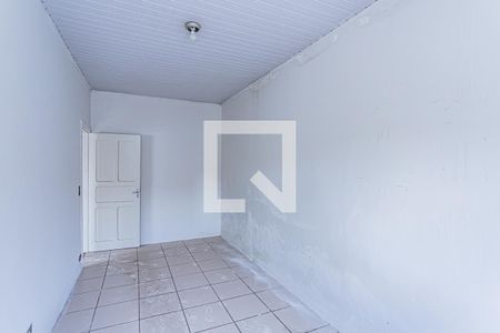 Quarto 1 de casa para alugar com 3 quartos, 150m² em Jaguará, São Paulo