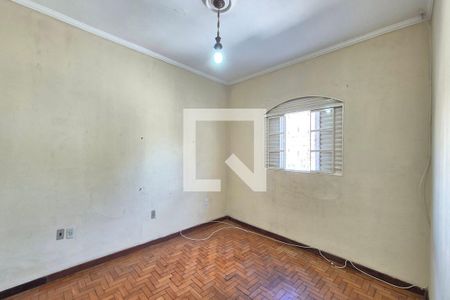 Quarto 1  de casa para alugar com 2 quartos, 130m² em Parque Industrial, Campinas