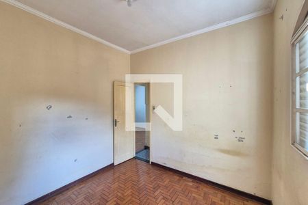 Quarto 2  de casa para alugar com 2 quartos, 130m² em Parque Industrial, Campinas