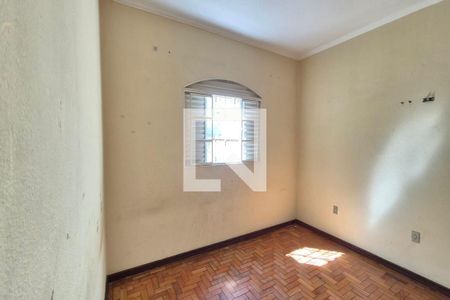 Quarto 2  de casa para alugar com 2 quartos, 130m² em Parque Industrial, Campinas