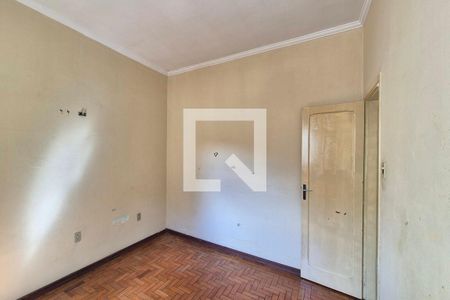 Quarto 2  de casa para alugar com 2 quartos, 130m² em Parque Industrial, Campinas