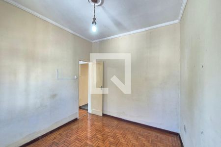 Quarto 1  de casa para alugar com 2 quartos, 130m² em Parque Industrial, Campinas